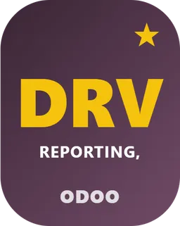 DE Report-Versand