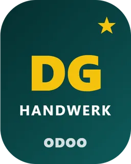 DE Gewaehrl.Buergsch.