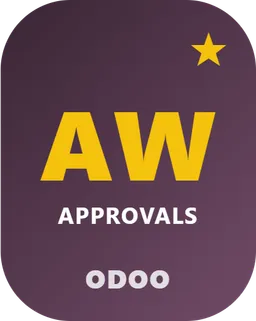 Approval Workflow Pro