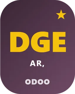 DE girocard / EC-Karte