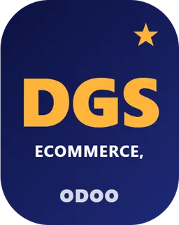 DE GLS ShipIT Connector