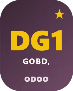 DE GoBD 10-Year