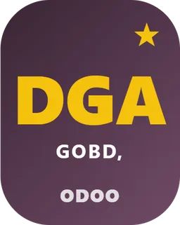 DE GoBD Audit Export