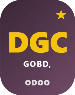 DE GoBD Change Journal