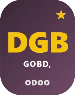 DE GoBD Belegarchiv