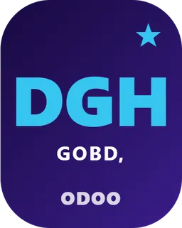 DE GoBD Hash-Chain