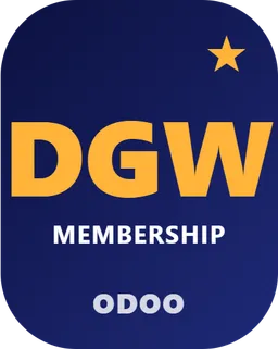 DE Gutschein-/Wertgutsche