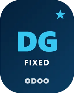 DE GWG + Sammelposten