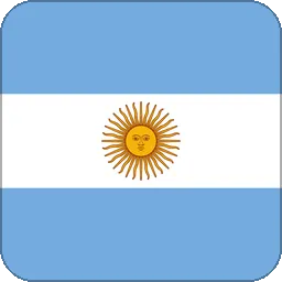 Argentina Holidays