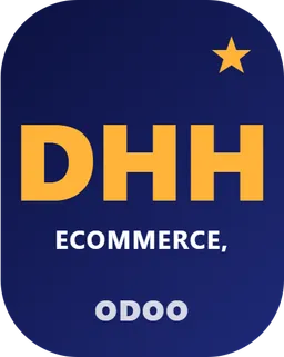 DE Hermes HSI Connector