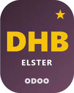 DE HGB Bilanz + GuV