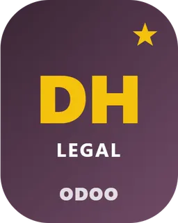 DE Hinweisgeberschutz