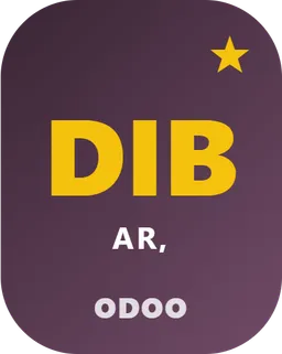 DE IBAN / BIC +