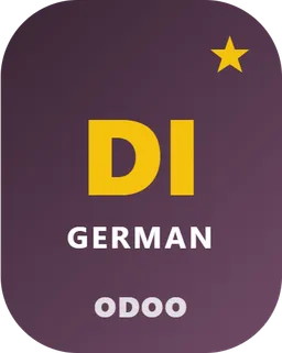 DE Innergemeinschaftliche