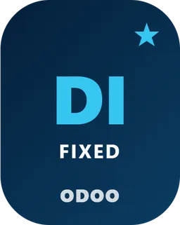 DE Investitionsabzugsbetr