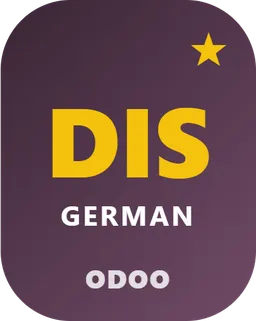 DE Ist-/Soll-Versteuerung
