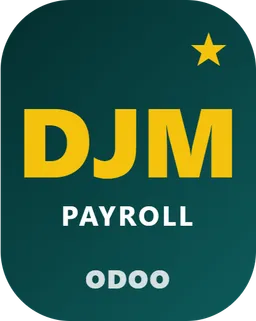 DE Jobticket/Mobilität