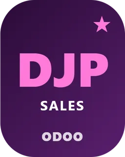 DE JTL / plentymarkets