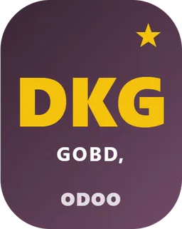 DE Kassenbuch GoBD