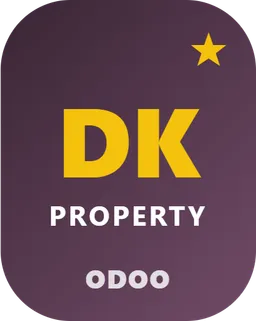 DE Kautionsverwaltung +
