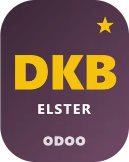 DE Kennzahlen / BWA