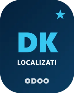 DE Kleinunternehmer §19