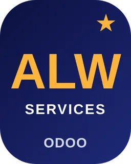 Asset Lifecycle & Warranty Register