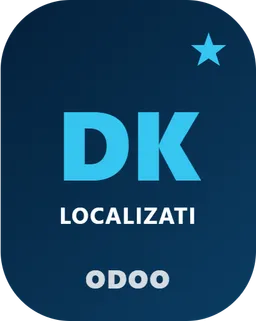 DE Künstlersozialabgabe