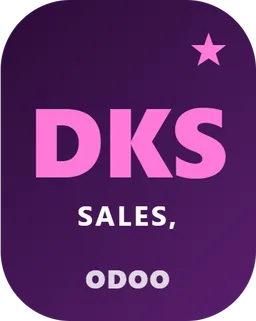 DE Kunden-Staffelpreise