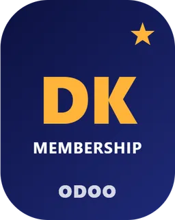 DE Kursverwaltung +