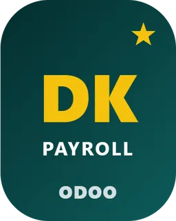 DE Kurzarbeitergeld