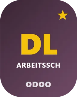 DE Ladungssicherung
