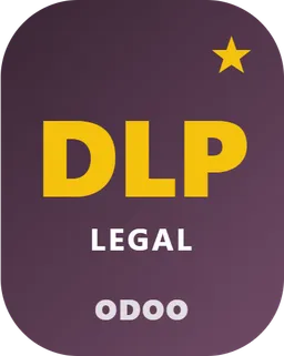 DE Legal Pages Manager