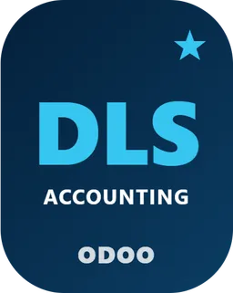 DE lexoffice / sevDesk