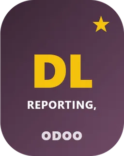 DE Liquiditaetsplanung