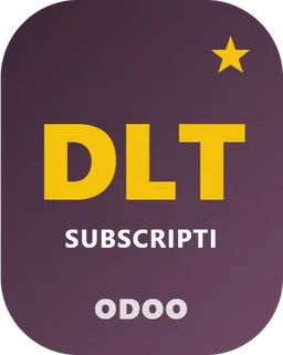 DE Lizenz-Tracker +
