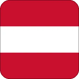 Austria Holidays