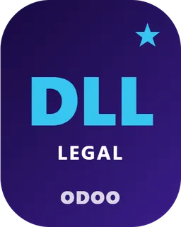 DE LkSG / Lieferketten