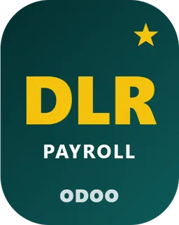 DE Lohnpfändungs-Rechner