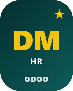DE Mindestlohn +