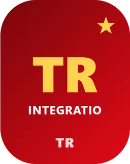 Paraşüt Connector Pro
