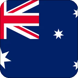 Australia Holidays