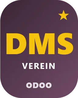 DE Mitgliedsbeitrag SEPA