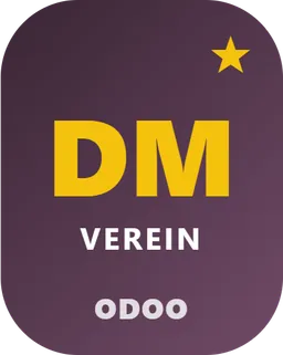 DE Mittelverwendung