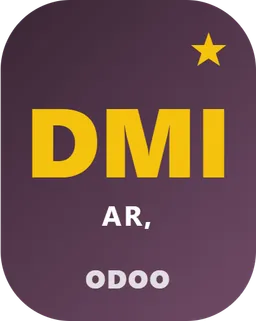 DE MT940 Import