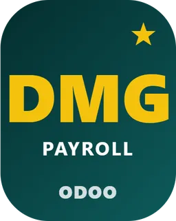 DE Multi-Gläubiger