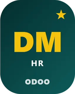 DE Mutterschutz +