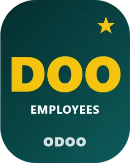 DE Onboarding/Offboarding