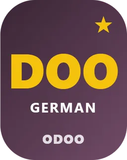 DE OSS / One-Stop-Shop