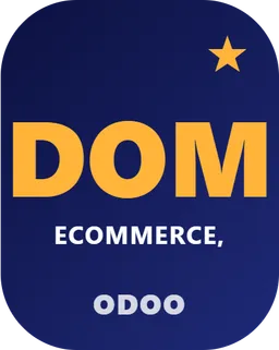 DE OTTO Market Connector
